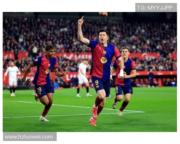 欧联杯精彩对决那不勒斯点球大战逆转巴萨十佳进球回顾