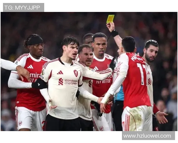 西甲激情对决阿森纳狂胜国米五球大捷引爆全场热情