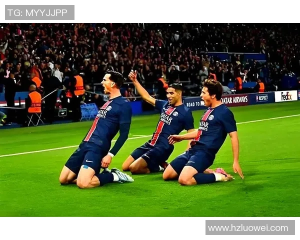 欧联杯精彩对决巴黎圣日耳曼与多特蒙德握手言和数据分析引发热议