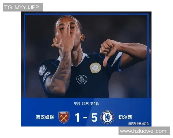 英超精彩对决切尔西大胜拜仁神扑瞬间成比赛转折点分析