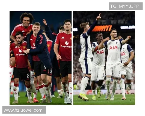 欧联杯精彩对决巴黎圣日耳曼逆转那不勒斯引发全场热议