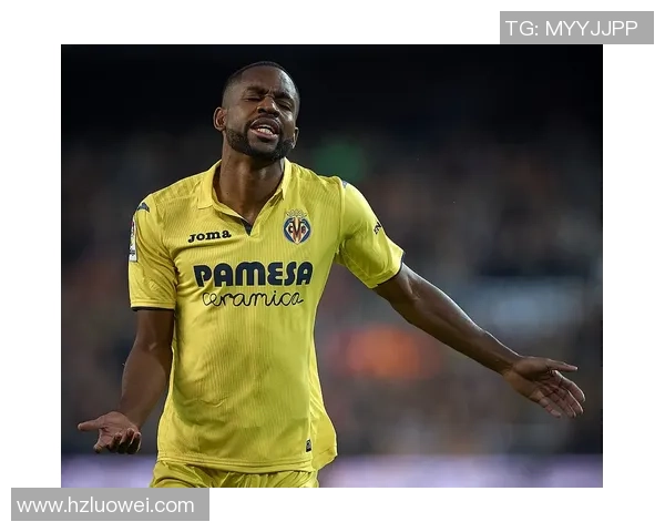 热刺狂胜里昂6-2晋级国王杯数据分析揭示比赛精彩瞬间