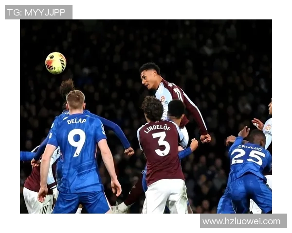 英超激战那不勒斯惊险逆转曼联四球大战引发转会风波