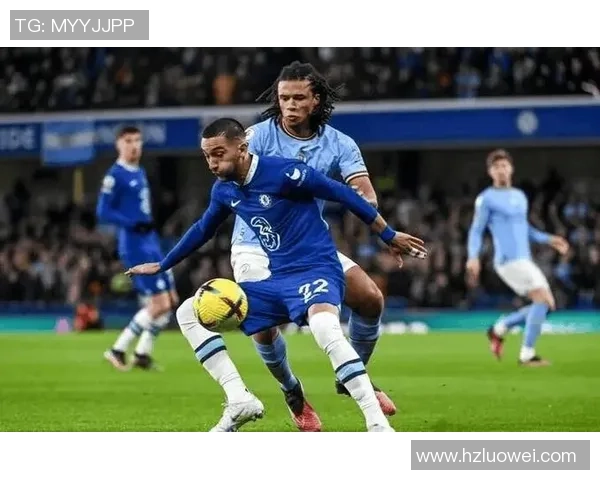 足总杯冷门对决那不勒斯与切尔西激战成平局引发全场热议