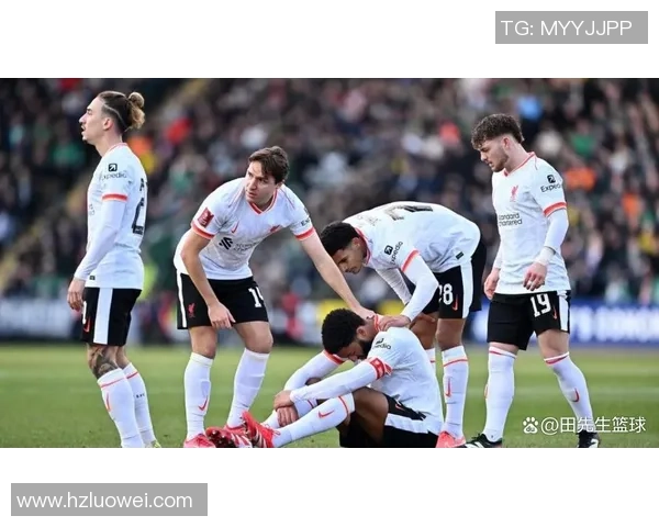 那不勒斯逆袭利物浦足总杯历史冷门瞬间引发全场震撼