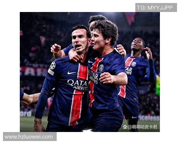 足总杯大战：多特蒙德狂胜巴黎圣日耳曼五球零封引爆全场激情