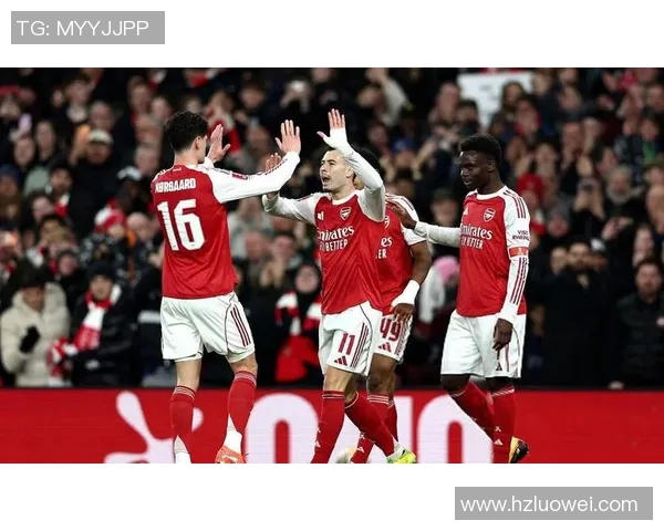 足总杯惊天逆转阿森纳大胜AC米兰引发全场狂欢赛后热议