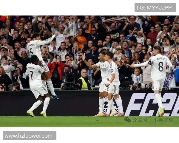 足总杯精彩对决利物浦与皇马战成平局绝杀瞬间点燃全场激情