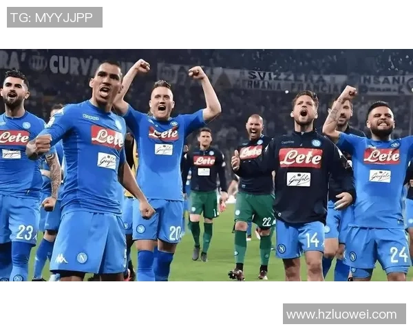 足总杯激战里昂与那不勒斯平局红牌争议引发全场热议