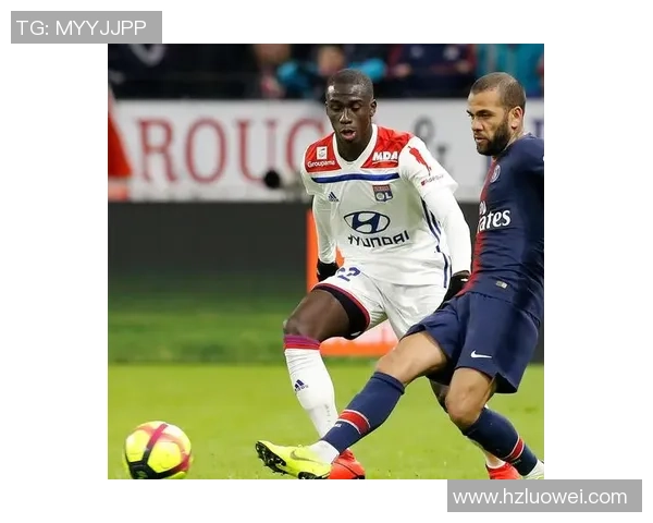 中超激战曼联逆转巴黎圣日耳曼点球大战成比赛转折点解析