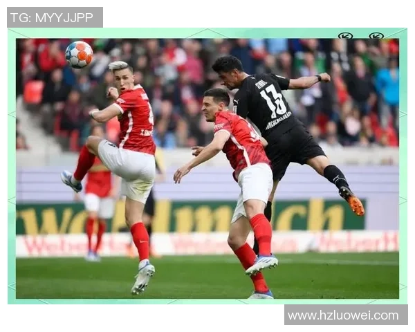 中超精彩对决拜仁险胜切尔西乌龙球成比赛转折点引发热议