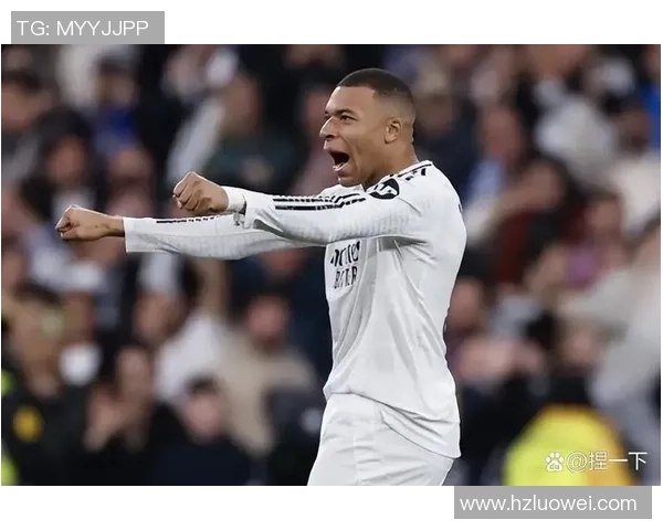 中超精彩对决皇马逆转曼城全场沸腾十大进球回顾