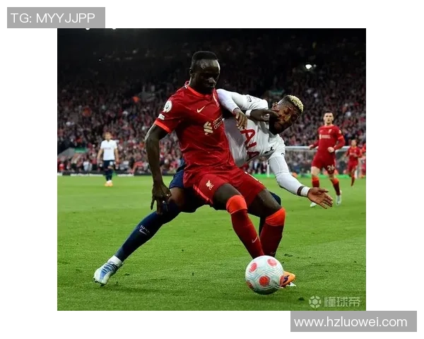 世界杯热刺与利物浦激战成平局红牌争议引发全场热议