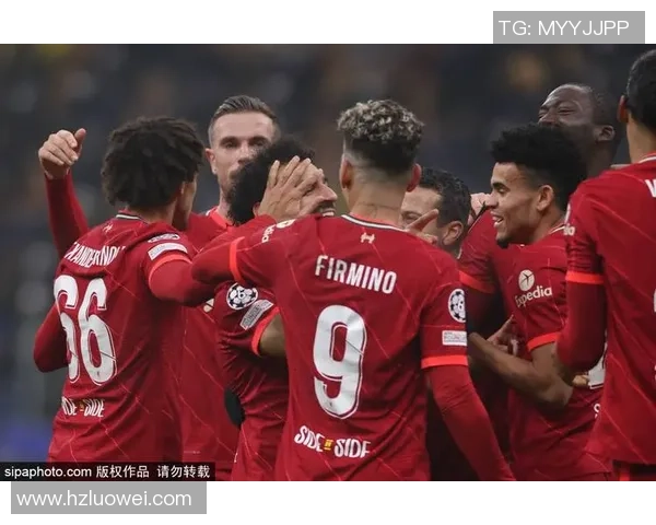 中超激战波尔图与拜仁平局红牌事件引发全场热议与战术分析