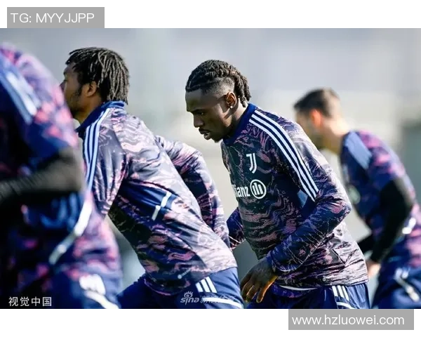 切尔西在欧联杯中以6-2大胜尤文图斯点球大战瞬间点燃全场激情