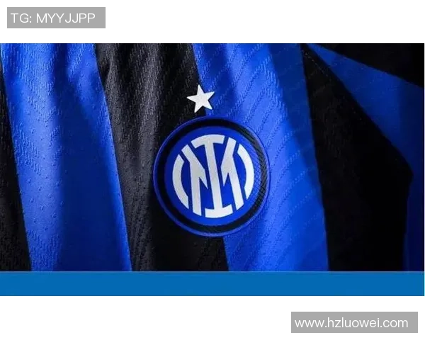 国米强势逆袭巴黎圣日耳曼足总杯精彩集锦尽在眼前