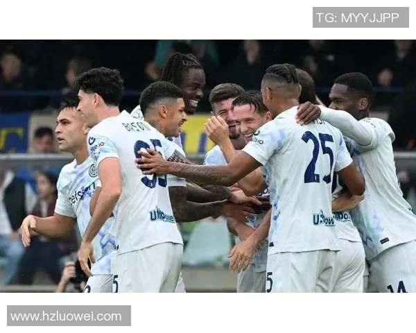 国王杯激战莱比锡与国米战成平局乌龙球成比赛转折点