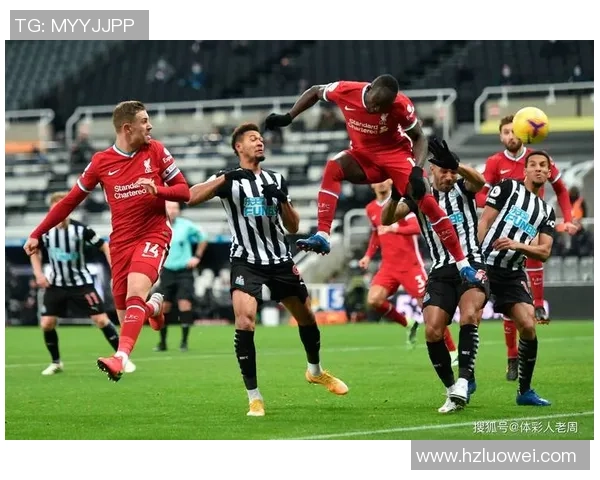 德甲焦点战波尔图小胜利物浦引发转会风波全场沸腾