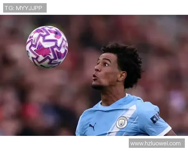 尤文图斯大胜曼城五球狂潮绝杀瞬间点燃全场激情