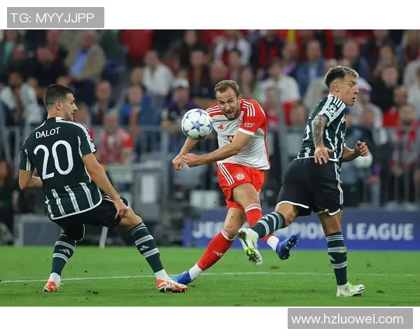 德甲赛场惊现冷门波尔图与热刺激战成平局引发全场热议