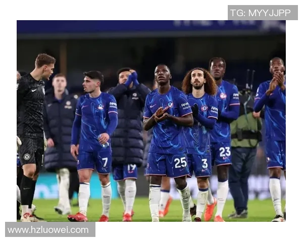 欧冠激战：国米与拜仁战成平局全场沸腾数据解析引发热议