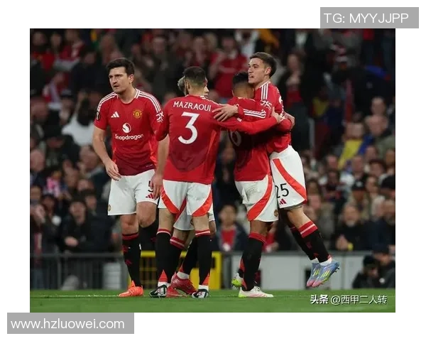 欧联杯惊天逆转里昂4-3尤文图斯神扑瞬间成比赛转折点