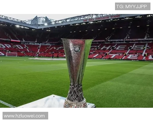 欧联杯惊心动魄之战曼联逆转莱比锡全场沸腾瞬间回顾