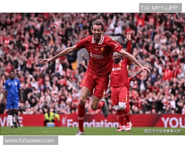 意甲经典对决利物浦逆转马竞神扑瞬间成比赛转折点