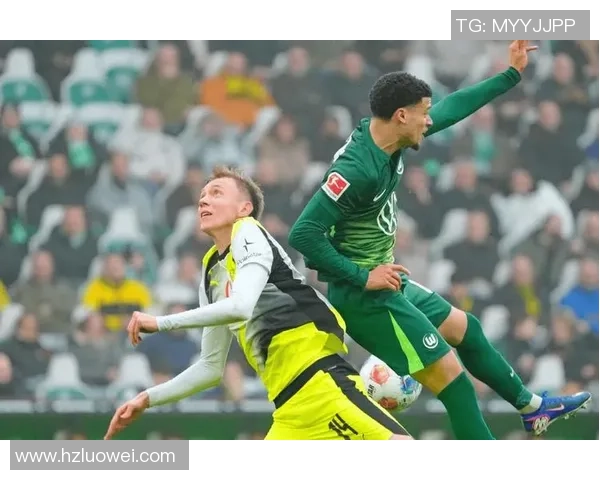 欧联杯精彩对决多特蒙德与拜仁激战成平局补时进球引爆全场