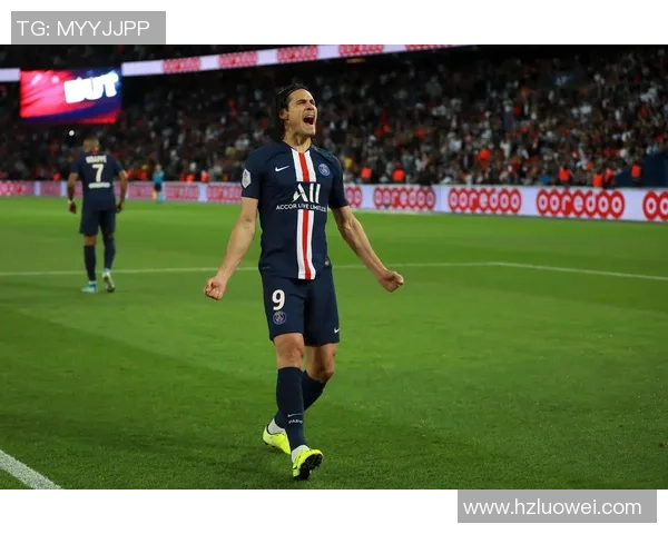 英超精彩对决巴黎圣日耳曼6比2波尔图补时绝杀点燃全场激情 英超精彩对决巴黎圣日耳曼6比2波尔图补时绝杀点燃全场激情