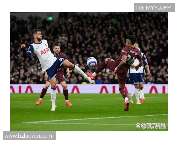 英超焦点战波尔图大胜热刺补时进球引发全场狂欢 英超焦点战波尔图大胜热刺补时进球引发全场狂欢