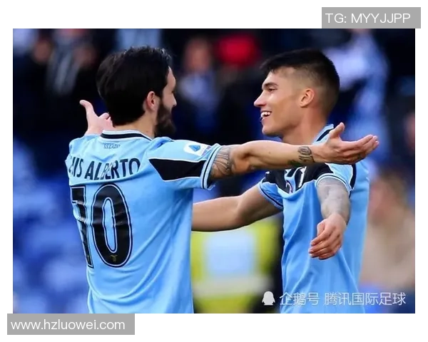 英超激战利物浦大胜拜仁点球大战引发全场狂欢与数据分析 英超激战利物浦大胜拜仁点球大战引发全场狂欢与数据分析