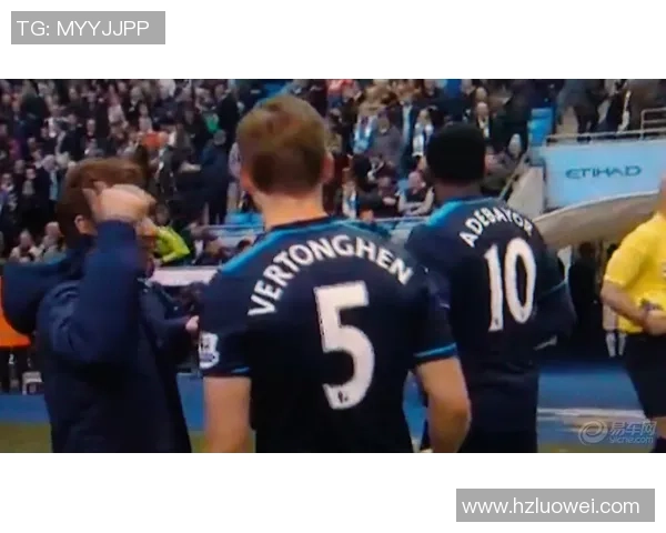 热刺友谊赛大胜里昂六比二十大精彩进球瞬间回顾 热刺友谊赛大胜里昂六比二十大精彩进球瞬间回顾