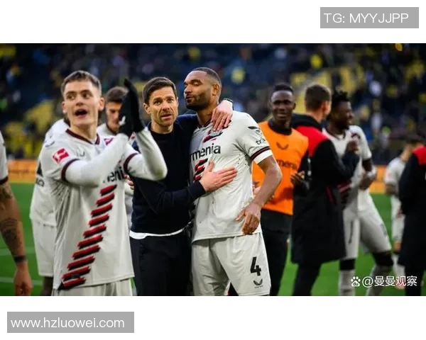 欧联杯精彩对决国米大胜皇马补时进球点燃全场激情