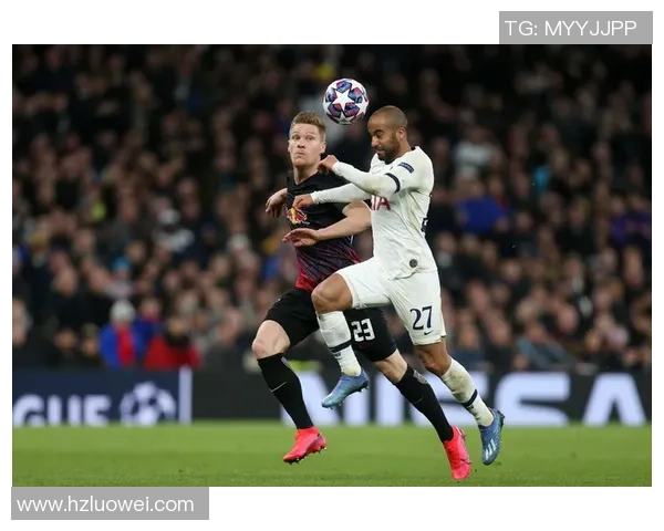 热刺在足总杯中以3-0战胜莱比锡绝杀时刻点燃全场激情 热刺在足总杯中以3-0战胜莱比锡绝杀时刻点燃全场激情