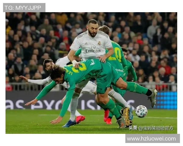 西甲焦点战平马竞与皇马激战成平局精彩集锦回顾 西甲焦点战平马竞与皇马激战成平局精彩集锦回顾