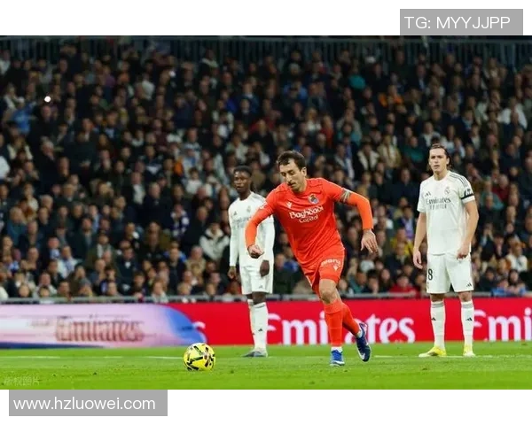 足总杯经典对决利物浦逆转皇马点球大战引发全场热潮