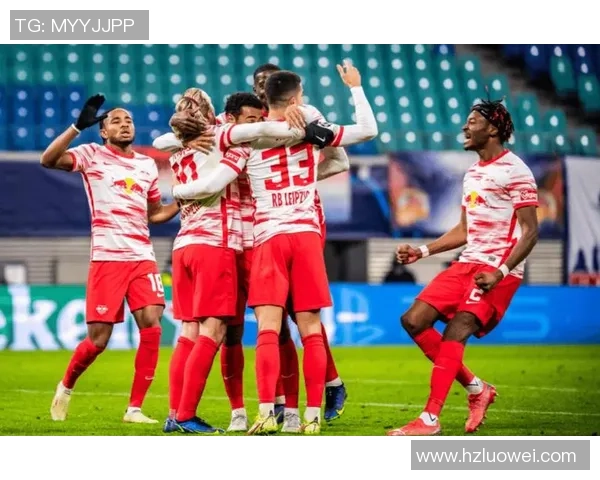 足总杯激战拜仁险胜莱比锡四三逆转精彩战术解析与瞬间回顾 足总杯激战拜仁险胜莱比锡四三逆转精彩战术解析与瞬间回顾