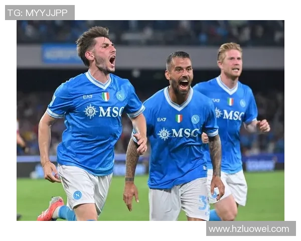 足总杯激战:巴黎圣日耳曼与那不勒斯战平引发全场热议与战术分析 足总杯激战:巴黎圣日耳曼与那不勒斯战平引发全场热议与战术分析