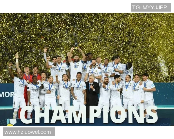 西甲经典对决皇马与曼城激战成和十大精彩进球回顾 西甲经典对决皇马与曼城激战成和十大精彩进球回顾