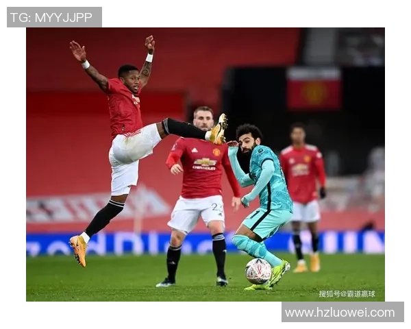 足总杯激战曼联与利物浦战平双方精彩瞬间引发全场热烈反响 足总杯激战曼联与利物浦战平双方精彩瞬间引发全场热烈反响