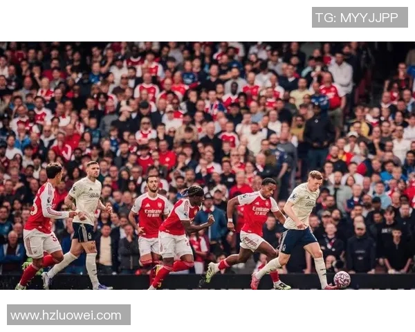足总杯精彩对决马竞逆转阿森纳神扑瞬间点燃全场激情