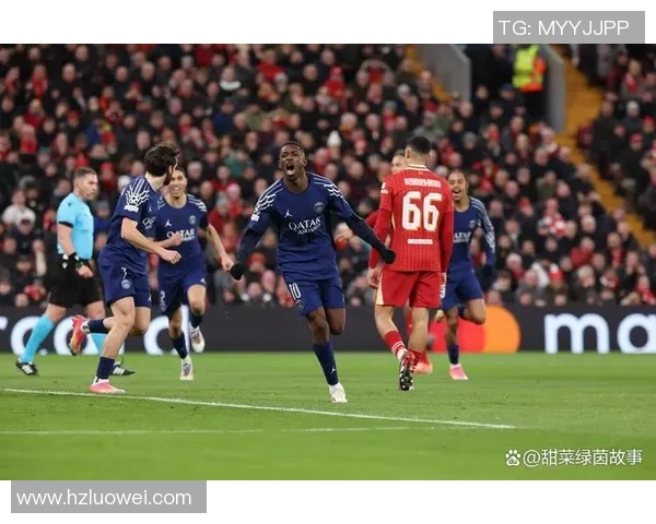 西甲激战:巴黎圣日耳曼与多特蒙德平局绝杀瞬间回顾与战术分析 西甲激战:巴黎圣日耳曼与多特蒙德平局绝杀瞬间回顾与战术分析